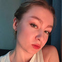 Sarah K.