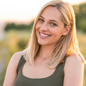 Sarah K.