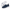 TrueGait Comfort Slip Orthopedic Walking Shoes