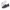 TrueGait Comfort Slip Orthopedic Walking Shoes