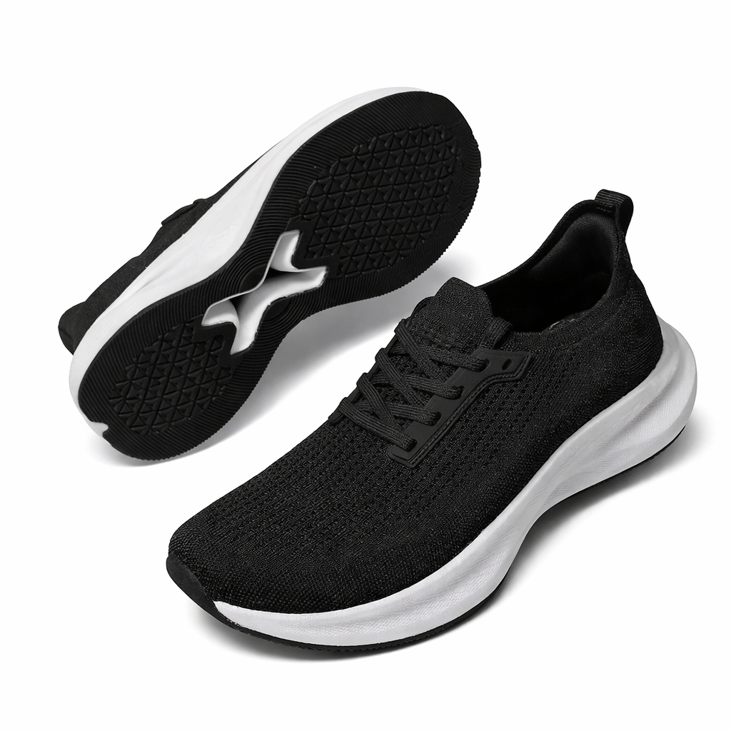 TrueGait Ultra One Comfort Sport Shoes