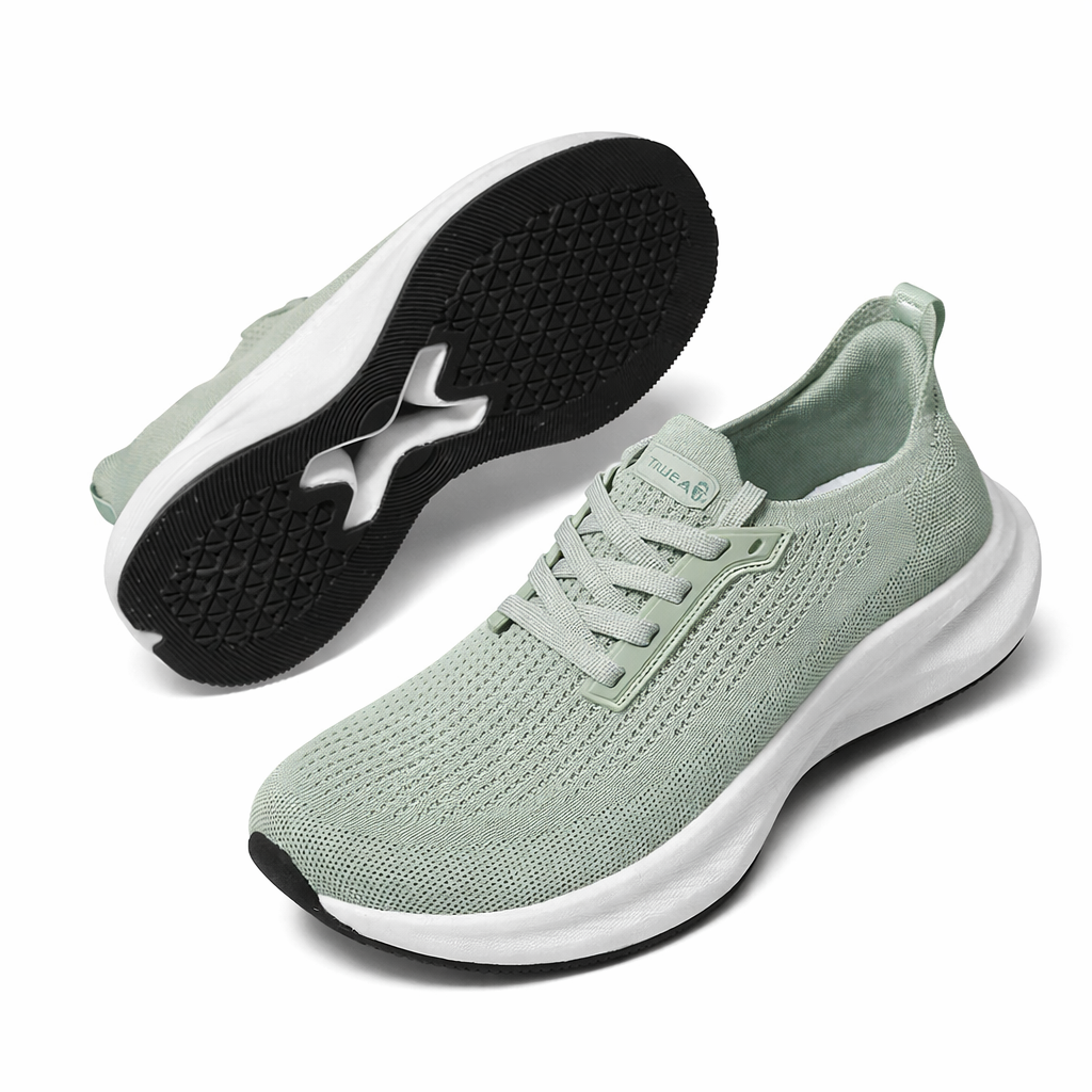 TrueGait Ultra One Comfort Sport Shoes