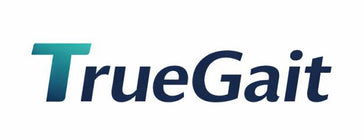 True Gait Store