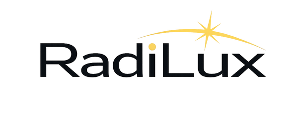 Radilux Co