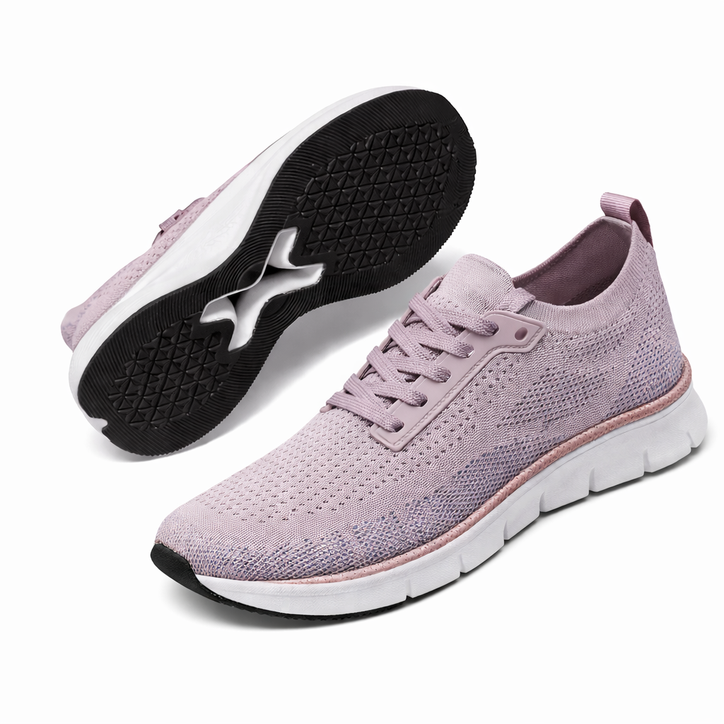 TrueGait Ultra One Comfort Sport Shoes